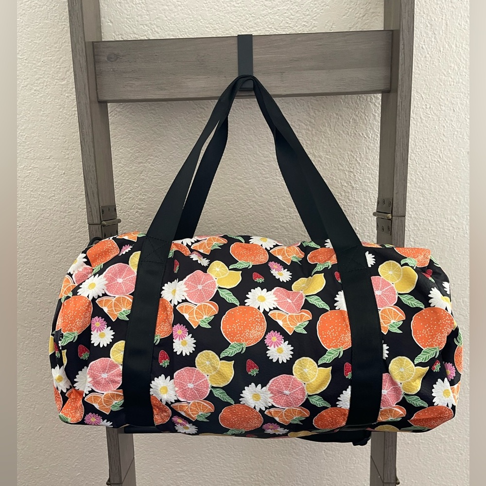 Juicy Couture bag - Picture 8 of 10